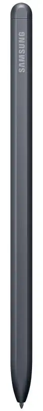 Stylus Pen Samsung EJ-PT730BBEGEU pentru Samsung Galaxy Tab S7 FE T730 (Negru)