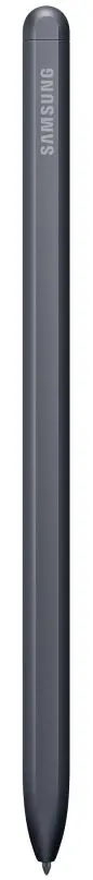 Stylus Pen Samsung EJ-PT730BBEGEU pentru Samsung Galaxy Tab S7 FE T730 (Negru)