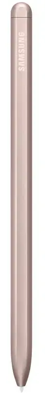 Stylus Pen Samsung EJ-PT730BPEGEU pentru Samsung Galaxy Tab S7 FE T730 (Auriu)
