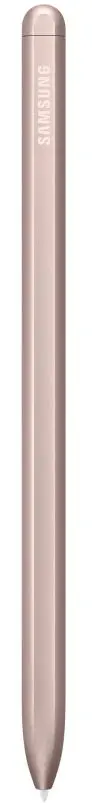 Stylus Pen Samsung EJ-PT730BPEGEU pentru Samsung Galaxy Tab S7 FE T730 (Auriu)