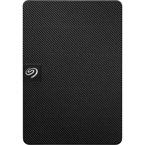 HDD Extern Seagate Expansion Portable 1TB USB 3.0 (Negru)