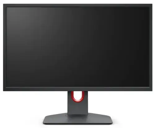 Monitor Gaming TN LED BenQ ZOWIE 24.5inch XL2540K, Full HD (1920 x 1080), HDMI, DisplayPort, Pivot, 240 Hz. 0.5 ms (Negru)
