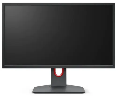 Monitor Gaming TN LED BenQ ZOWIE 24.5inch XL2540K, Full HD (1920 x 1080), HDMI, DisplayPort, Pivot, 240 Hz. 0.5 ms (Negru)