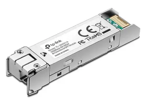 Modul TP-LINK TL-SM321A-2, 1250 Mbit/s