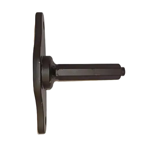 Furca pentru trotineta electrica SPEEDXMAN 9 (Negru)