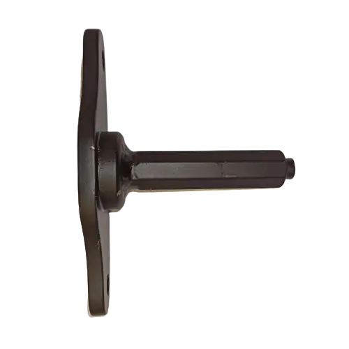 Furca pentru trotineta electrica SPEEDXMAN 9 (Negru)