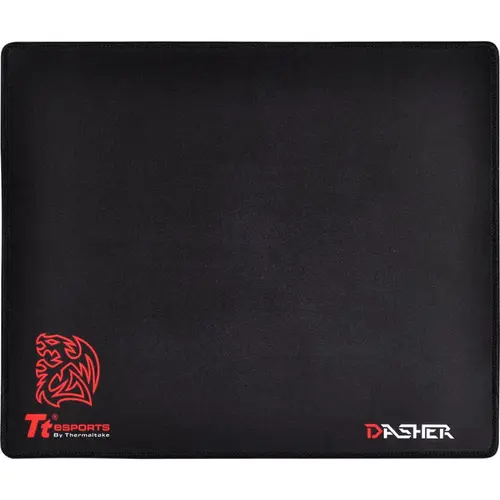 Mousepad Thermaltake eSPORTS Dasher, Medium