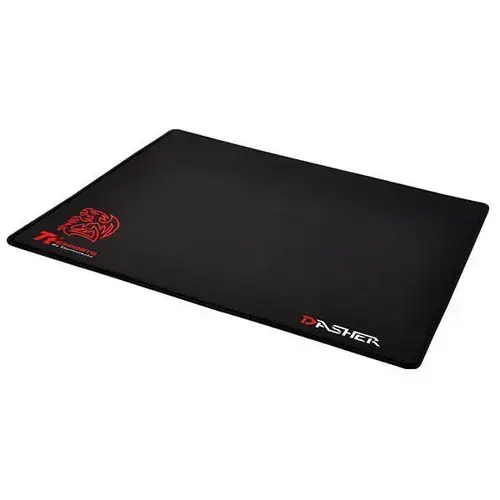 Mousepad Thermaltake eSPORTS Dasher,  Large