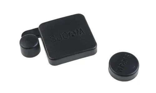 Accesoriu camera SJCAM SJ5000 Lens Cover