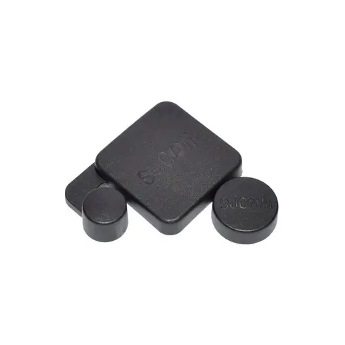 Capac protectie lentila SJCAM SJ4000