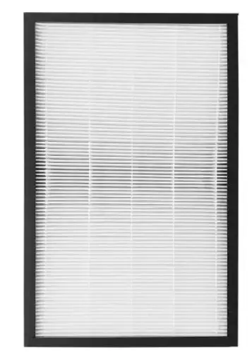 Filtru Hepa pentru Purificator de aer Samus Sensity 38 Wifi (Alb)