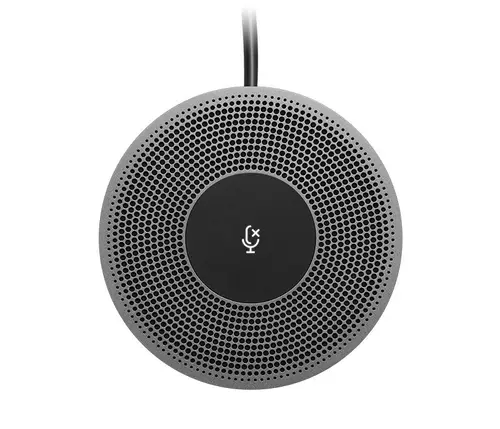 Microfon Logitech MeetUp Expansion