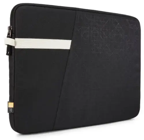Husa Laptop Case Logic IBRS214, 14inch (Negru)
