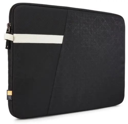 Husa Laptop Case Logic IBRS214, 14inch (Negru)