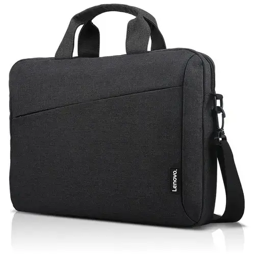 Geanta Lenovo Casual Toploader T210 15.6inch  (Negru)