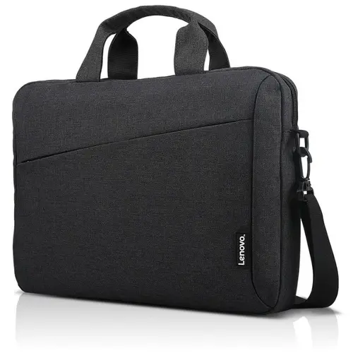 Geanta Lenovo Casual Toploader T210 15.6inch  (Negru)
