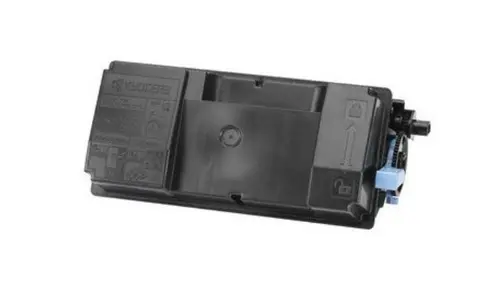 Toner Kyocera TK-3130, 25000 pagini (Negru)