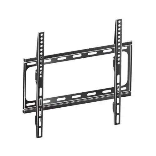 Suport Perete iiyama WM1044-B1, 26 -55inch, VESA 400X400, maxim 30KG (Negru)