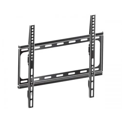 Suport Perete iiyama WM1044-B1, 26 -55inch, VESA 400X400, maxim 30KG (Negru)