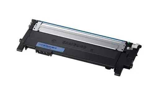 Toner Samsung CLT-C404S (Cyan)