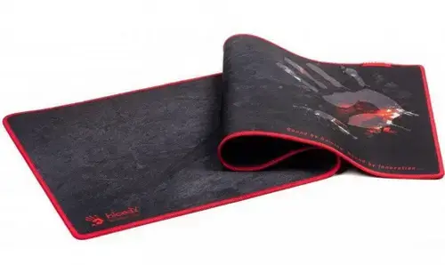 Mouse Pad Gaming A4Tech Bloody B-088S (Negru)