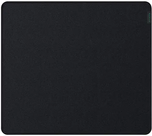 Mouse Pad Razer RZ02-03810200-R3M1