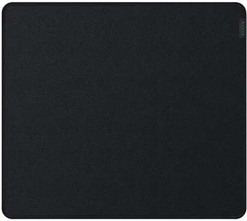 Mouse Pad Razer RZ02-03810200-R3M1