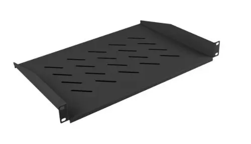 Raft rack Lanberg AK-1008-B