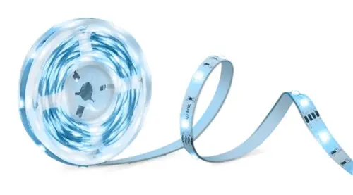 Banda LED TP-Link Tapo L900-5, 13.5 W, multicolora, WiFi