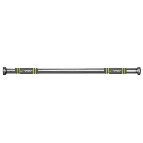 Bara tractiuni Lifefit 529FHRAZA1102, 80-110cm