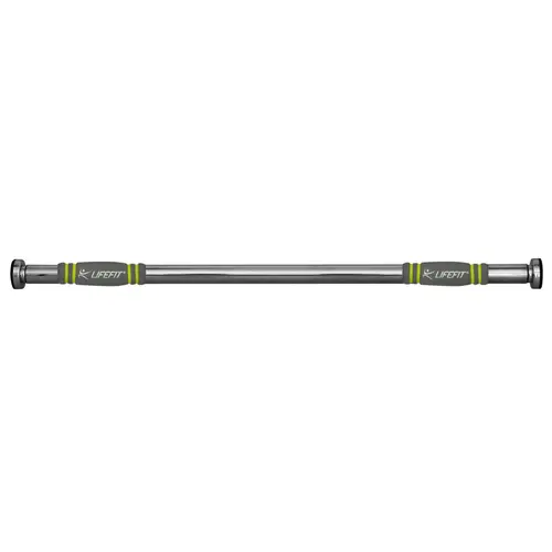 Bara tractiuni Lifefit 529FHRAZA1102, 80-110cm