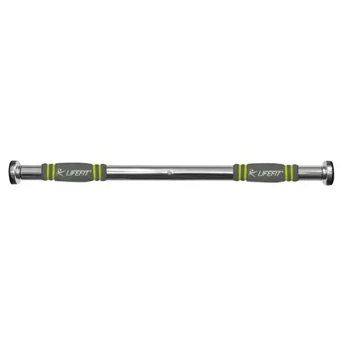Bara tractiuni Lifefit 529FHRAZA0102, 92 cm