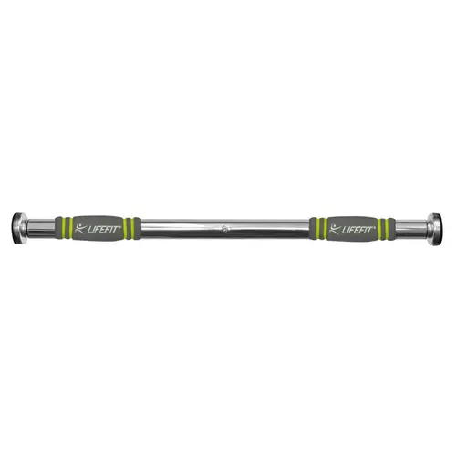 Bara tractiuni Lifefit 529FHRAZA0102, 92 cm