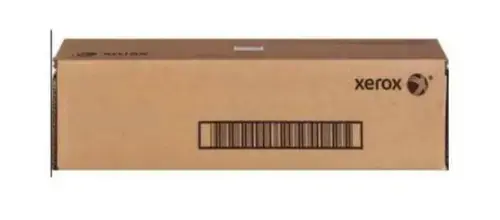 Toner Xerox 006R04380, 8000pagini, compatibil cu B310V_DNI (Negru)