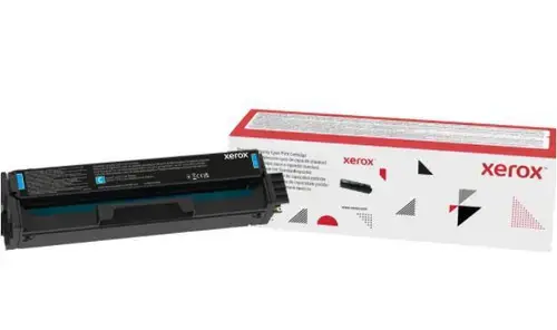 Toner Xerox 006R04389, acoperire 1500 pagini (Magenta)