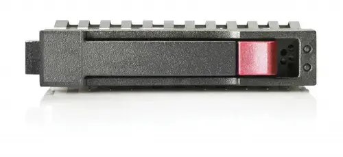 HDD Server HP 872481-B21, 1.8TB, SAS, 2.5inch, 10000 RPM, 12Gb/s