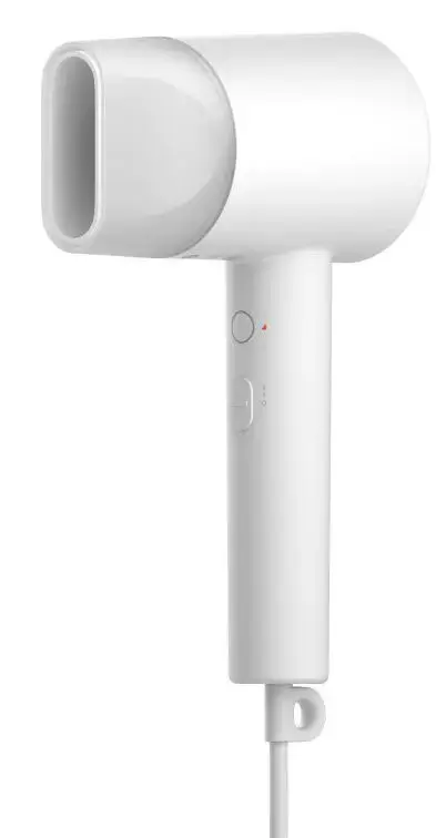Uscator De Par Xiaomi Mi Ionic H300, 1600 W (Alb)