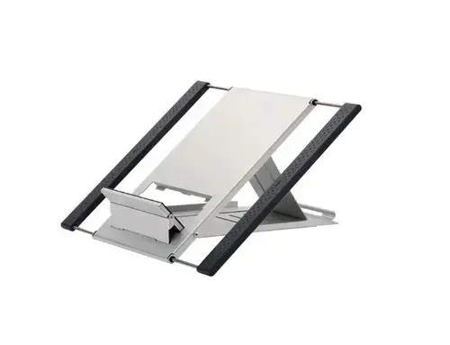 Suport pliabil universal Newstar Neomounts pentru laptop sau tableta