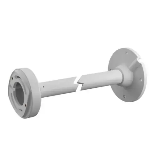 Suport pentru montaj pe tavan Hikvision DS-1271ZJ-110, aluminiu
