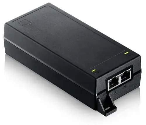 Accesoriu retea ZyXEL POE12-30W Sursa alimentare POE