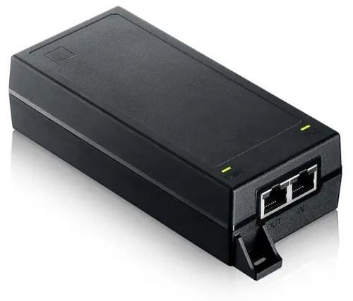 Accesoriu retea ZyXEL POE12-30W Sursa alimentare POE