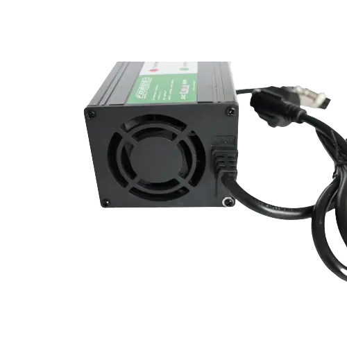 Incarcator baterie 67.2V/5A pentru trotinete electrice