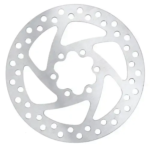Disc de frana 120mm pentru trotinete electrice