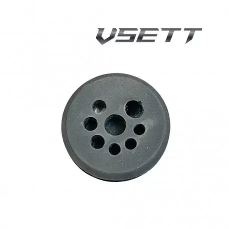 Mufa pentru trotineta electrica VSETT 8