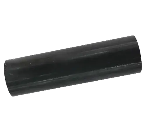 Tija frontala 55mm pentru trotineta electrica VSETT 8