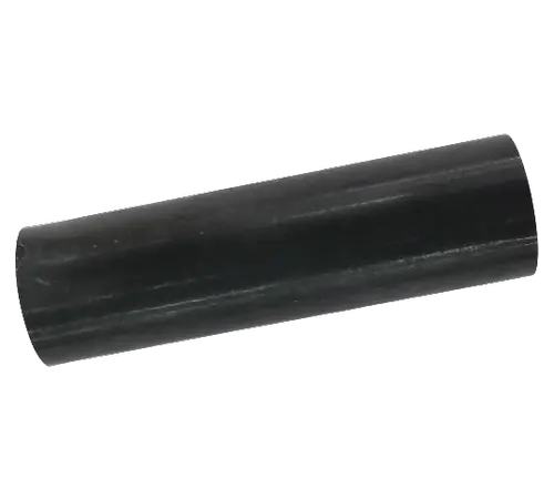Tija frontala 55mm pentru trotineta electrica VSETT 8