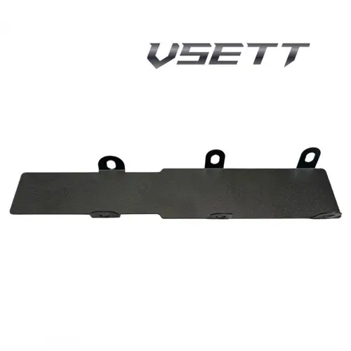 Placa de etansare frontala pentru trotineta electrica VSETT 9