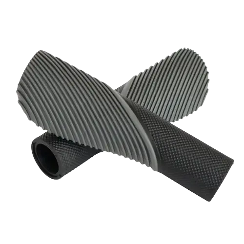 Manson silicon pentru trotinete electrice