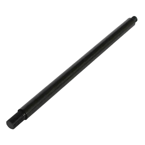 Tirant KULT pentru trotinete electrice