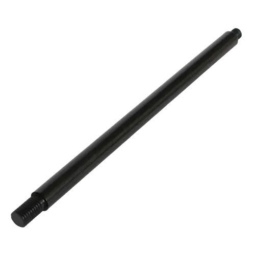 Tirant KULT pentru trotinete electrice